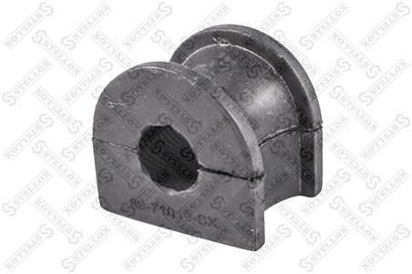 Bucsa bara stabilizatoare Stellox 89-71019-SX