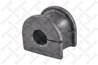 Bucsa bara stabilizatoare Stellox 89-71019-SX