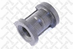 Bucsa bara stabilizatoare Stellox 89-71032-SX