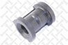 BUCSA BARA STABILIZATOARE STELLOX 89-71032-SX - Compatibil cu MAZDA