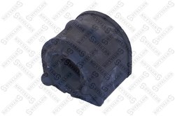 Bucsa bara stabilizatoare Stellox 89-71034-SX