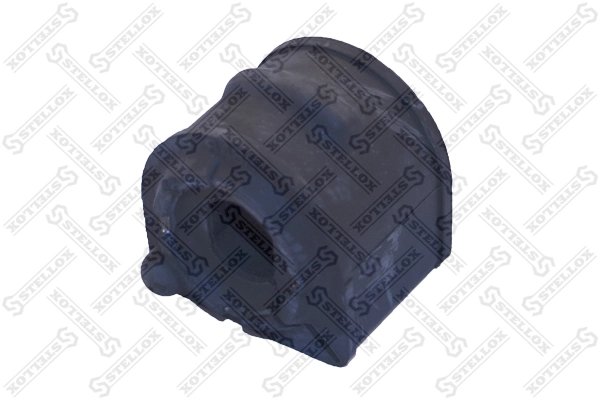 BUCSA BARA STABILIZATOARE STELLOX 89-71034-SX - Compatibil cu MAZDA