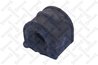BUCSA BARA STABILIZATOARE STELLOX 89-71034-SX - Compatibil cu MAZDA