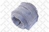 Bucsa bara stabilizatoare Stellox 89-71035-SX