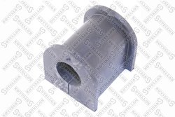 Bucsa bara stabilizatoare Stellox 89-71036-SX