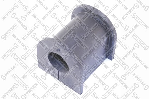 Bucsa bara stabilizatoare Stellox 89-71036-SX