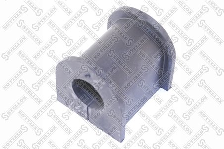 Bucsa bara stabilizatoare Stellox 89-71036-SX