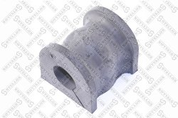 Bucsa bara stabilizatoare Stellox 89-71037-SX