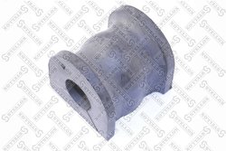 Bucsa bara stabilizatoare Stellox 89-71038-SX
