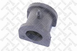 BUCSA BARA STABILIZATOARE STELLOX 89-72007-SX - Compatibil cu MITSUBISHI