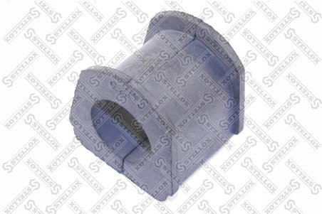Bucsa bara stabilizatoare Stellox 89-72011-SX