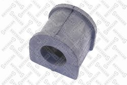 Bucsa bara stabilizatoare Stellox 89-72014-SX