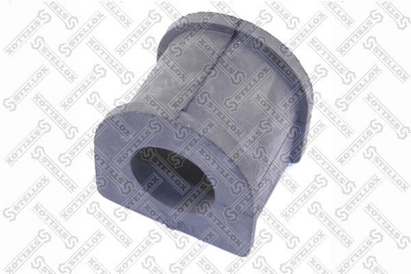 Bucsa bara stabilizatoare Stellox 89-72014-SX