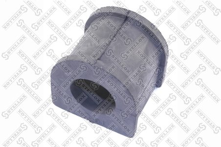 Bucsa bara stabilizatoare Stellox 89-72014-SX