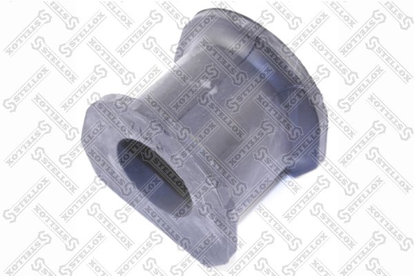 Bucsa bara stabilizatoare Stellox 89-72015-SX