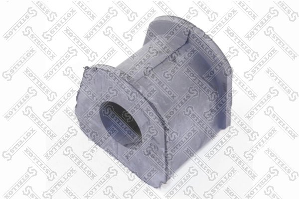 BUCSA BARA STABILIZATOARE STELLOX 89-72017-SX - Compatibil cu MITSUBISHI