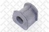 BUCSA BARA STABILIZATOARE STELLOX 89-72017-SX - Compatibil cu MITSUBISHI