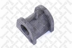 Bucsa bara stabilizatoare Stellox 89-72026-SX