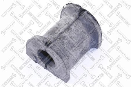 Bucsa bara stabilizatoare Stellox 89-72030-SX