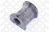 Bucsa bara stabilizatoare Stellox 89-72030-SX