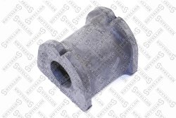 Bucsa bara stabilizatoare Stellox 89-72031-SX