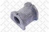 Bucsa bara stabilizatoare Stellox 89-72031-SX