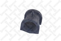 BUCSA BARA STABILIZATOARE STELLOX 89-72043-SX - Compatibil cu MITSUBISHI