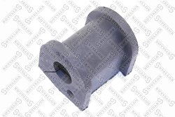 Bucsa bara stabilizatoare Stellox 89-72045-SX