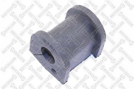 BUCSA BARA STABILIZATOARE STELLOX 89-72045-SX - Compatibil cu MITSUBISHI