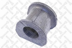 Bucsa bara stabilizatoare Stellox 89-72051-SX