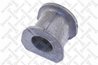 Bucsa bara stabilizatoare Stellox 89-72051-SX