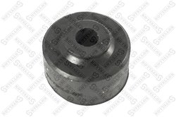 Bucsa bara stabilizatoare Stellox 89-73006-SX