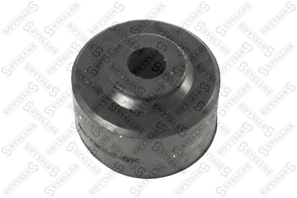 BUCSA BARA STABILIZATOARE STELLOX 89-73006-SX - Compatibil cu OPEL, SAAB