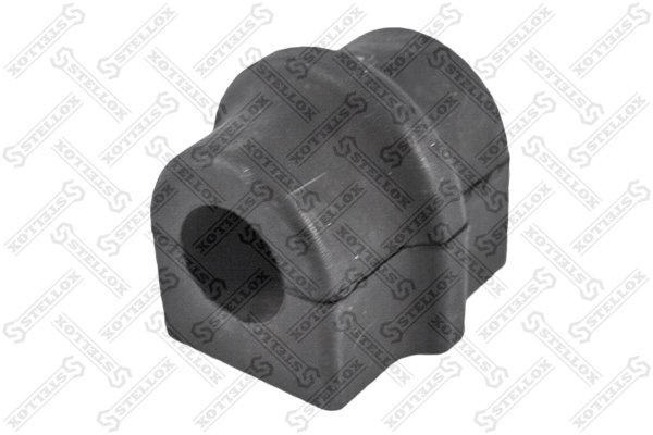 Bucsa bara stabilizatoare Stellox 89-73013-SX