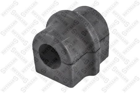 Bucsa bara stabilizatoare Stellox 89-73013-SX