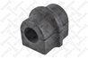 Bucsa bara stabilizatoare Stellox 89-73013-SX