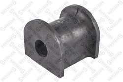 BUCSA BARA STABILIZATOARE STELLOX 89-73015-SX - Compatibil cu CHEVROLET, DAEWOO