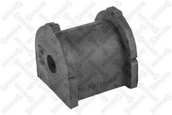 Bucsa bara stabilizatoare Stellox 89-73016-SX