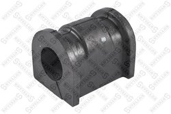 Bucsa bara stabilizatoare Stellox 89-73018-SX