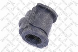Bucsa bara stabilizatoare Stellox 89-74045-SX