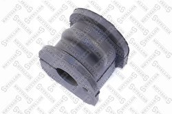 BUCSA BARA STABILIZATOARE STELLOX 89-74052-SX - Compatibil cu NISSAN