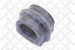Bucsa bara stabilizatoare Stellox 89-74085-SX
