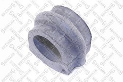 Bucsa bara stabilizatoare Stellox 89-74086-SX