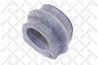 Bucsa bara stabilizatoare Stellox 89-74086-SX