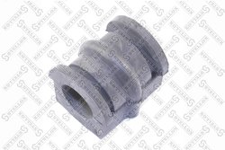 Bucsa bara stabilizatoare Stellox 89-74093-SX