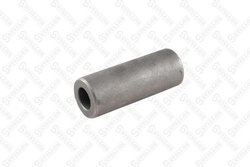 BUCSA BARA STABILIZATOARE STELLOX 89-74114-SX - Compatibil cu IVECO