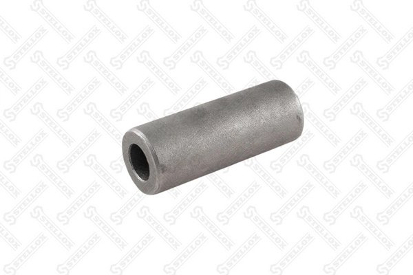 Bucsa bara stabilizatoare Stellox 89-74114-SX