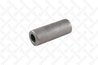 Bucsa bara stabilizatoare Stellox 89-74114-SX