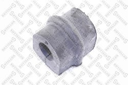 Bucsa bara stabilizatoare Stellox 89-74094-SX