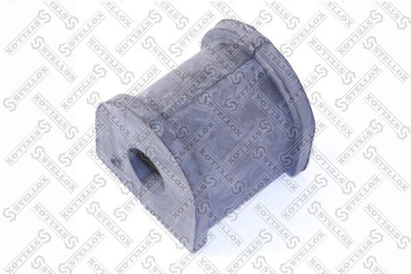 Bucsa bara stabilizatoare Stellox 89-98007-SX